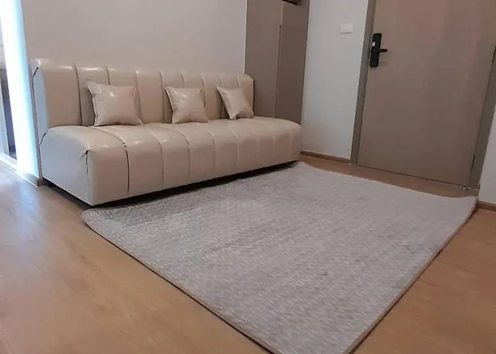 Single Bunk Bed A In Shared Female Near Mrt Bang Pho